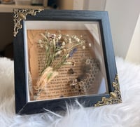 Image 1 of Honey & Decay