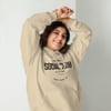 Carifresca Social Club Hoodie