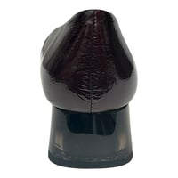 Image 5 of HISPANITAS HI254198 RIOJA