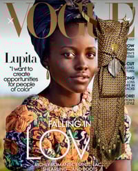 Image 1 of Chakra Drift