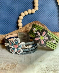 Image 1 of Power by Flower 