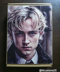 Image 4 of Draco