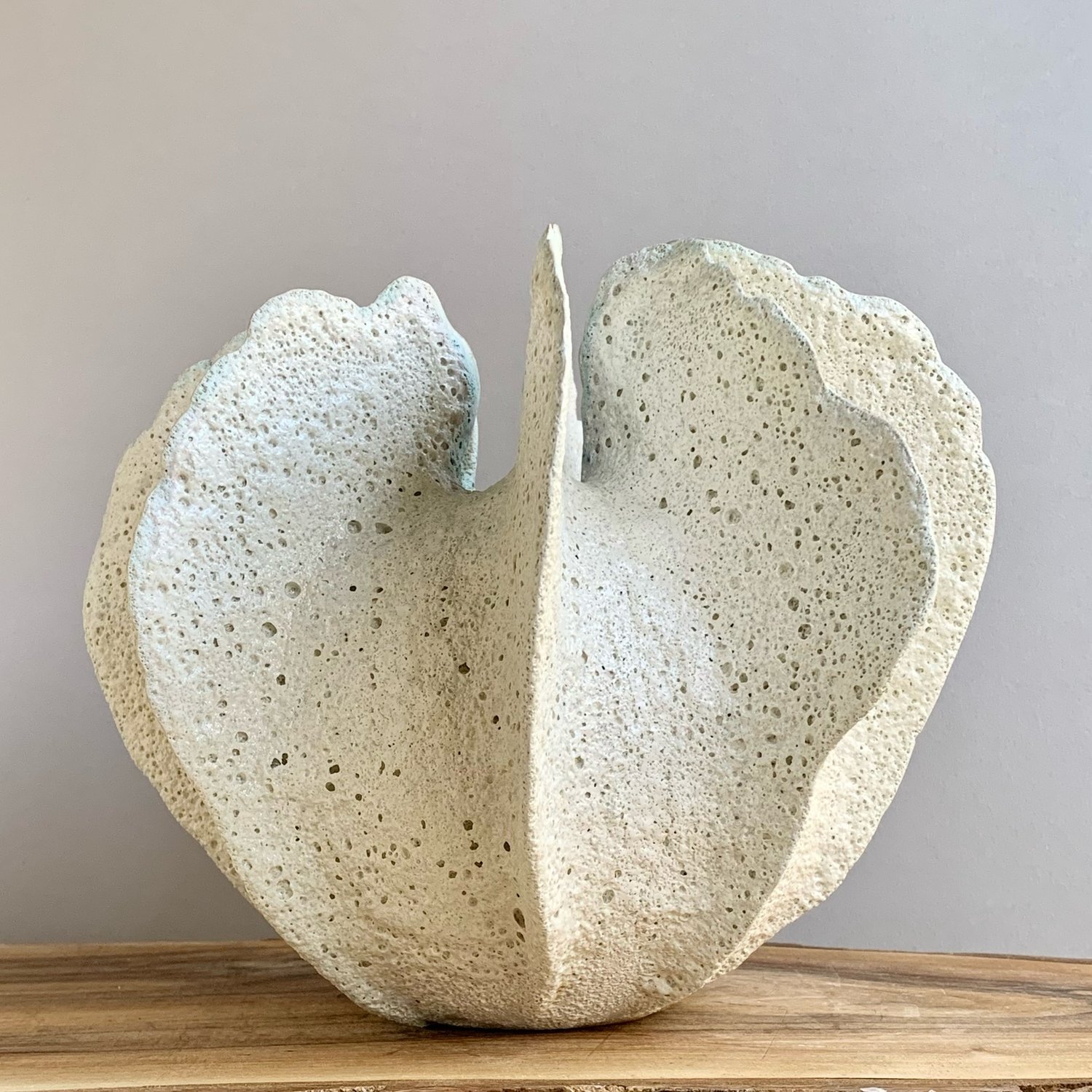 Image of Seaflower 2