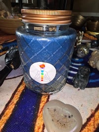 Image 1 of StRangexChieF 🕯(20Oz)