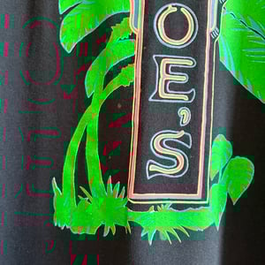 Image of Joe's Stone Crab T-Shirt