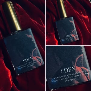 Image of Eden - Perfumers Alcohol Base - Parfumerie