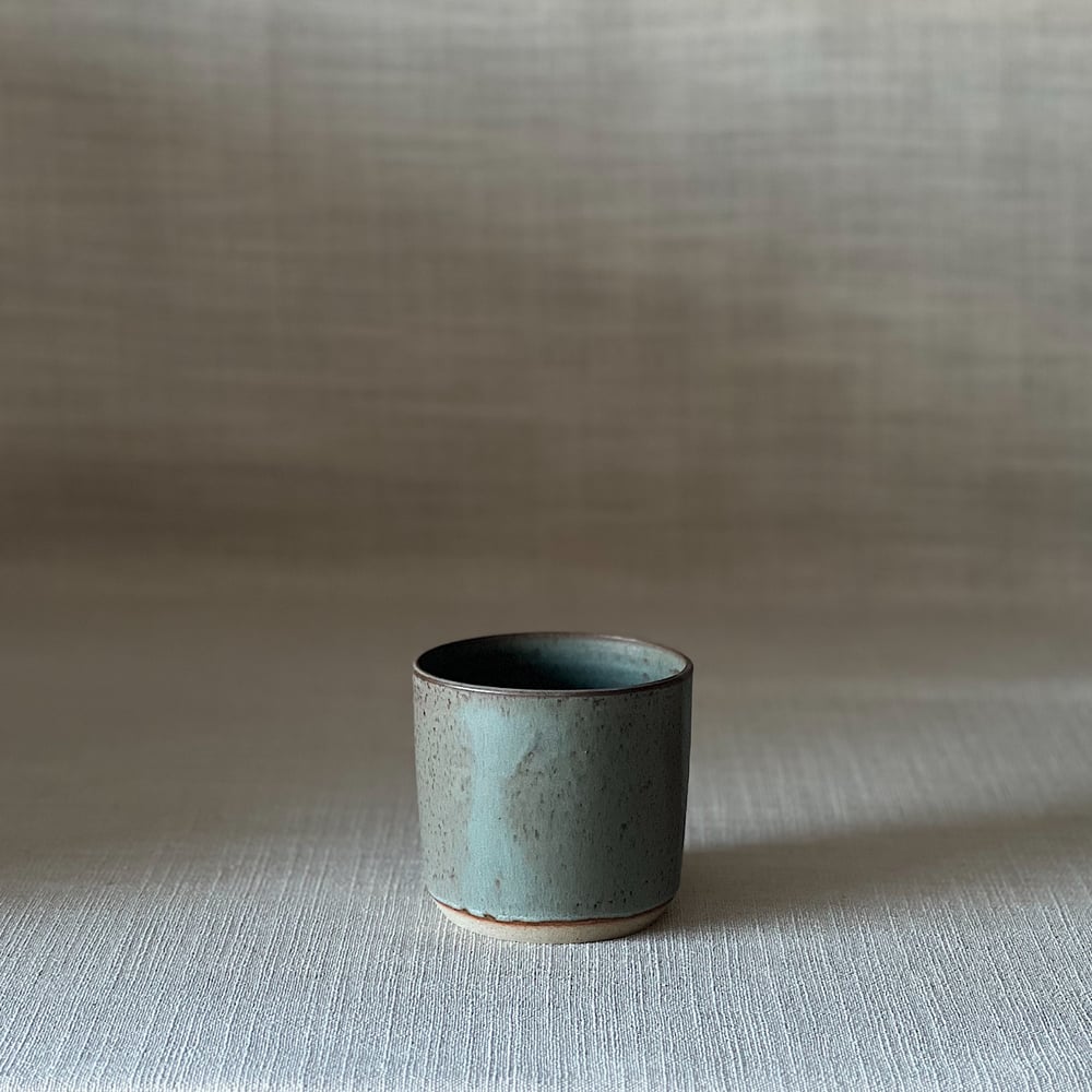 Image of HIGHWATER XSMALL PLANTER