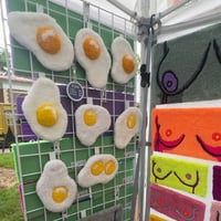 Image 3 of Egg #1