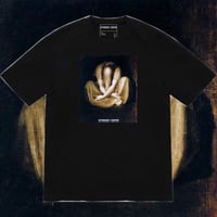 Image 1 of Silence t-shirt