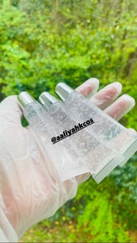 Image 1 of Icy 