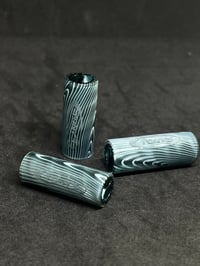 Image 2 of NEPTUNIUM SHMOKER