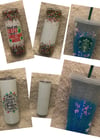 Christmas Cups