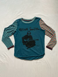 Image 1 of ELLIOTT SMITH #13