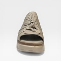 Image 2 of ROAMERS VERONICA SILVER GREY