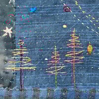 Image 3 of Skykeeping