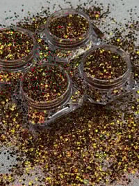 Image 3 of Social media Influencer 