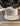 Good and Faithful Servant Hat