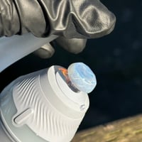 Image 3 of New Proxy / Peak Joystick 2 - Opal Haze