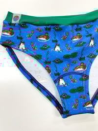 Image 7 of Duck Undies- MADE TO ORDER