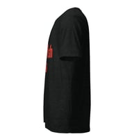 Image 2 of The Crawfish Mafia (The Don) Short sleeve t-shirt