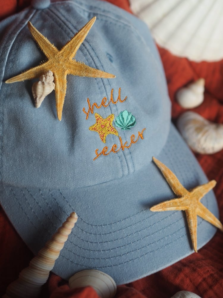 Image of Children's 100% Heavy washed cotton