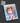 Irina Shidou Print