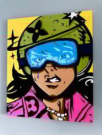 Image 1 of “Louis Pilot”