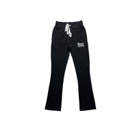 Image 2 of CONSILIO ET ANIMIS STACKED SWEATPANTS 