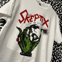 Image 3 of The Skeptix