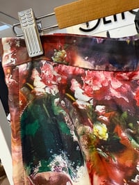 Image 3 of Prettylittlething 2 piece set 