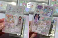 Image 6 of decoed cases