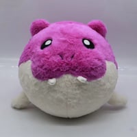 Image 8 of Pokémon shiny eevee, Froakie and fennekin and more  35cm plush 