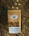 Apple Cinnamon Dog Treats