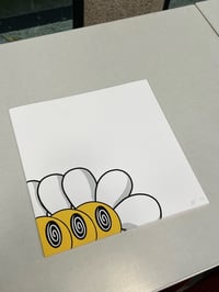 Image 1 of Ghetto Flower Prints