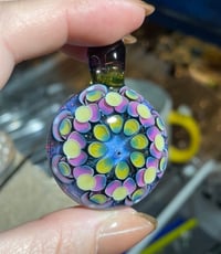 Image 4 of Raspberry Citron 