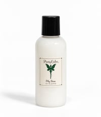 Image 6 of My Aura Bath Jelly 