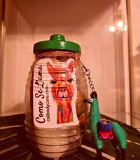 Image 4 of Jarrito of Light (NEW!)