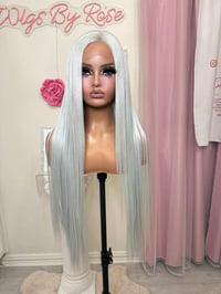 Image 12 of Elsa free part luxury (ready to ship) 