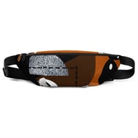 Image 4 of Fanny Pack