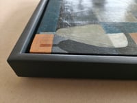 Image 4 of Pears Plate Shadows