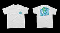 Official Logo T-Shirt
