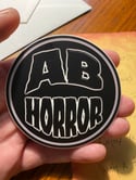 Personal Handwritten Letter from Aron Beauregard