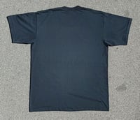 Image 6 of Vtg 1990s The Sex Pistols Anarchy in the UK T-Shirt Size (XL)