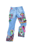 Candy [34] Image 5