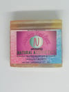 Rainbow Yoni Bars