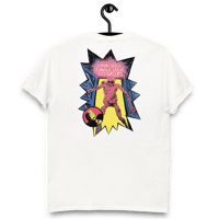 Image 2 of Chapter 3: The Tooth Fairy