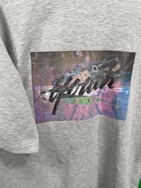 Image 3 of Bluff Commercial Creations “Youth” t-shirt (XL)