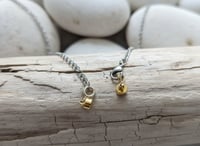 Image 3 of Magnetic clasp