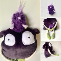 BIRD WATCHERS 🪺💜