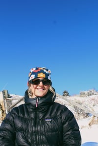 Image 1 of Sophski Toque #2